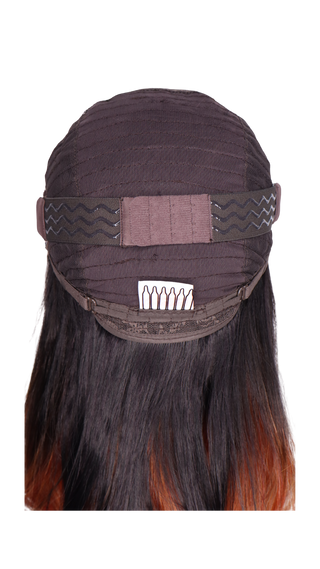 ***Resting Witch Face - FINAL SALE