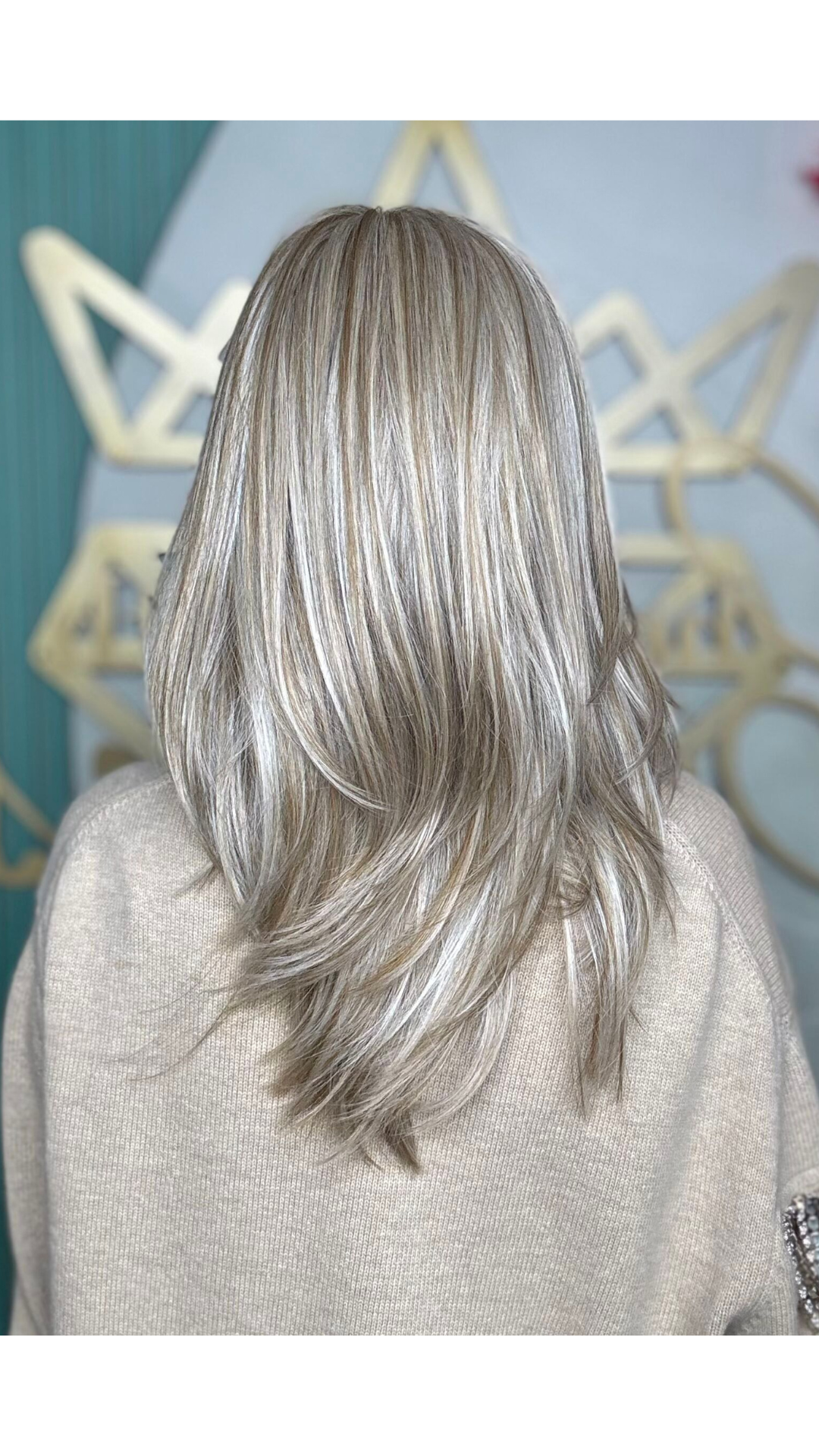 Chelsey Smith Crowns