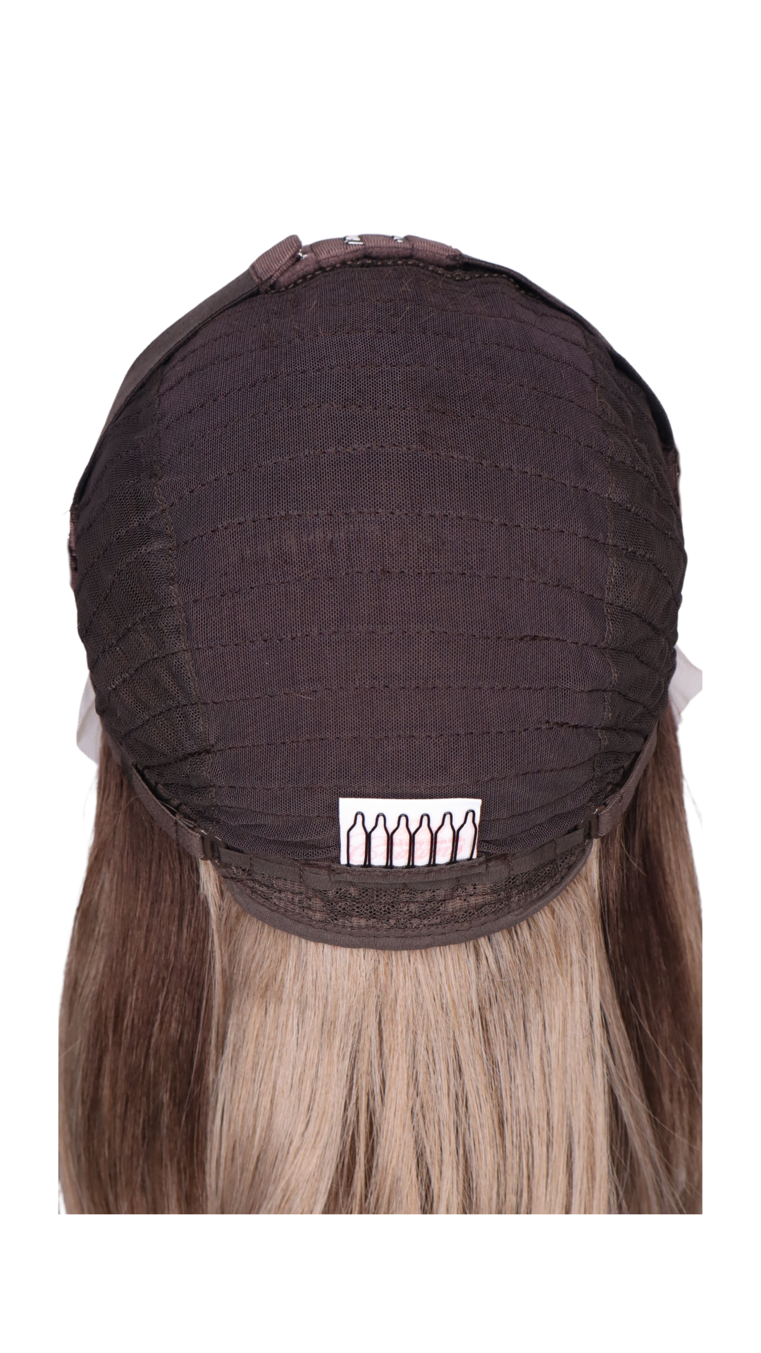 **Rita (Ashton Coloring) - FEATURED CROWN