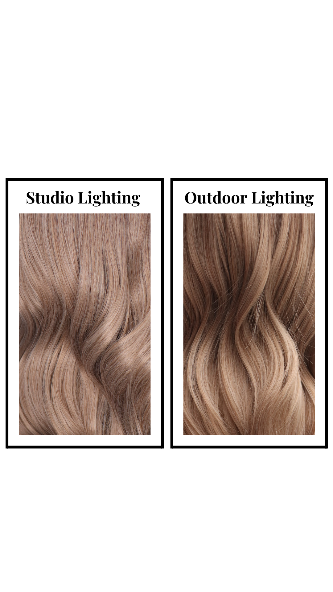 **Rita (Ashton Coloring) - FEATURED CROWN