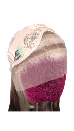 Rock Candy (Blonde) Petite