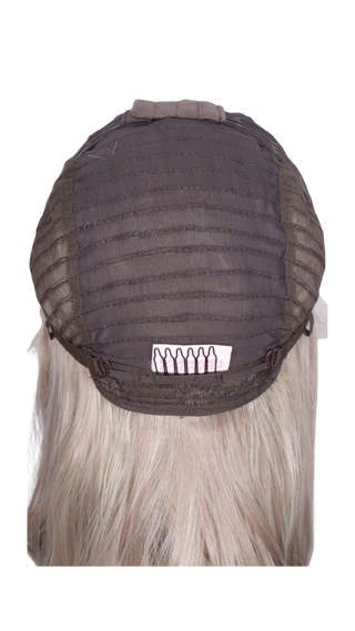 Roxanna (Blonde Diggity)