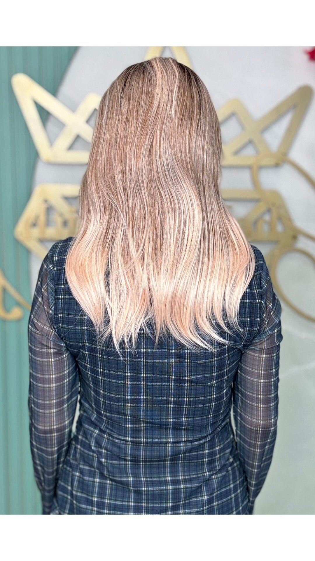 Chelsey Smith Crowns