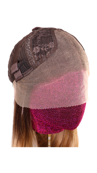 Rubie (Balayage) Standard *Single Ladies - FINAL SALE