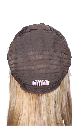 *Rubie (Honeycomb Crush)