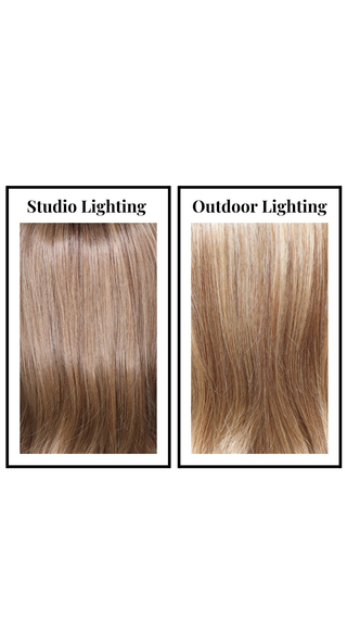 Rubie (Scandi Light Brunette) Petite