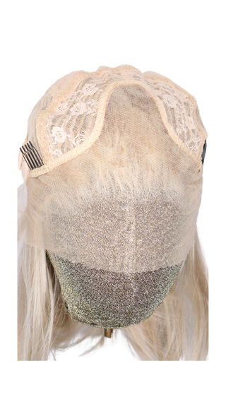 ****First Bell Beginner Bundle - Siler (Palm Springs Blonde)