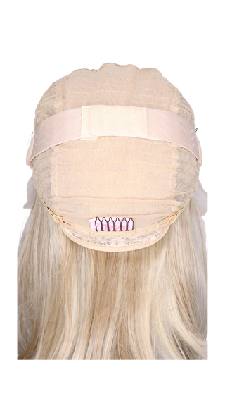 ****First Bell Beginner Bundle - Siler (Palm Springs Blonde)