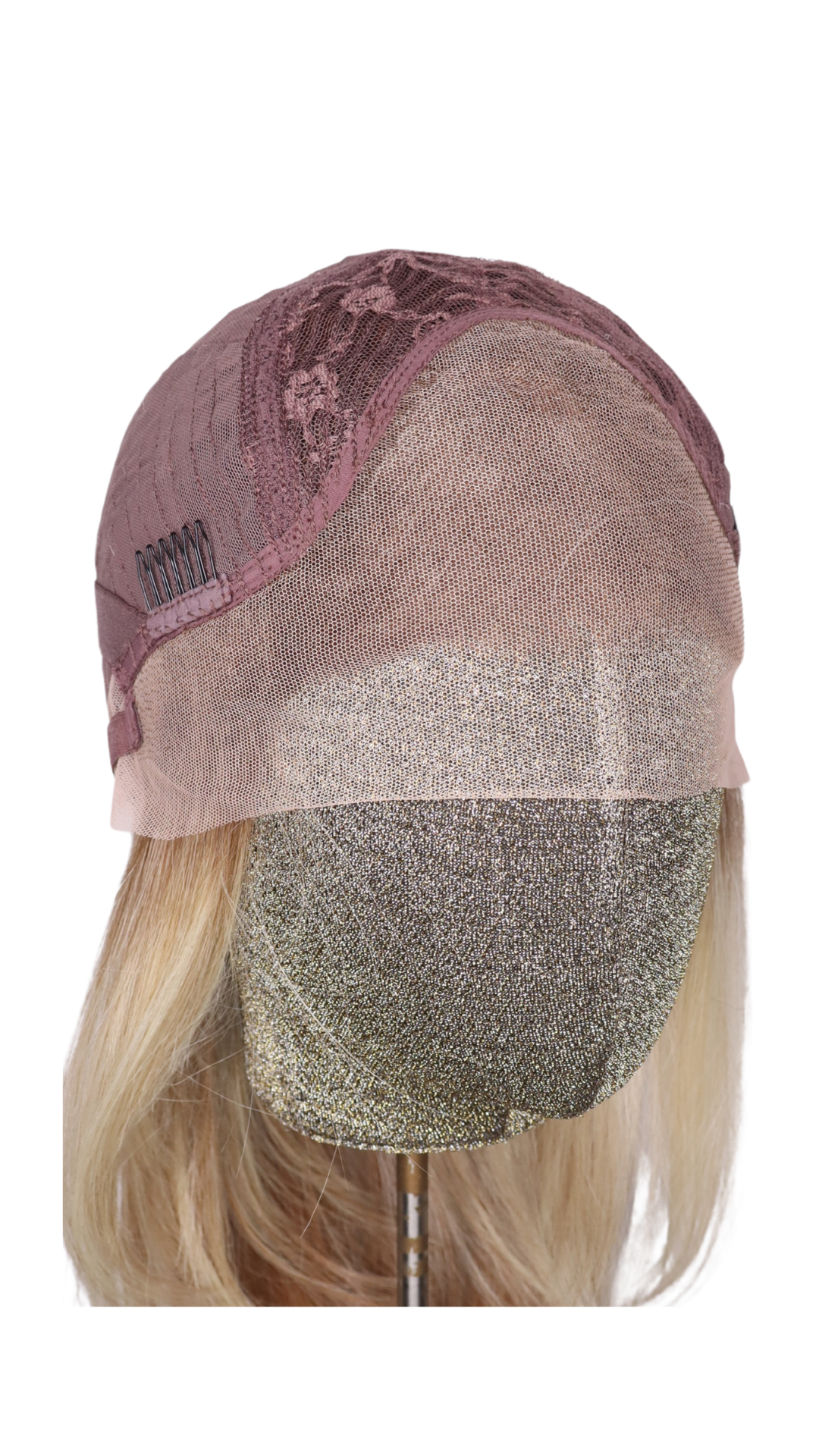 Lilia (Honey Royale)