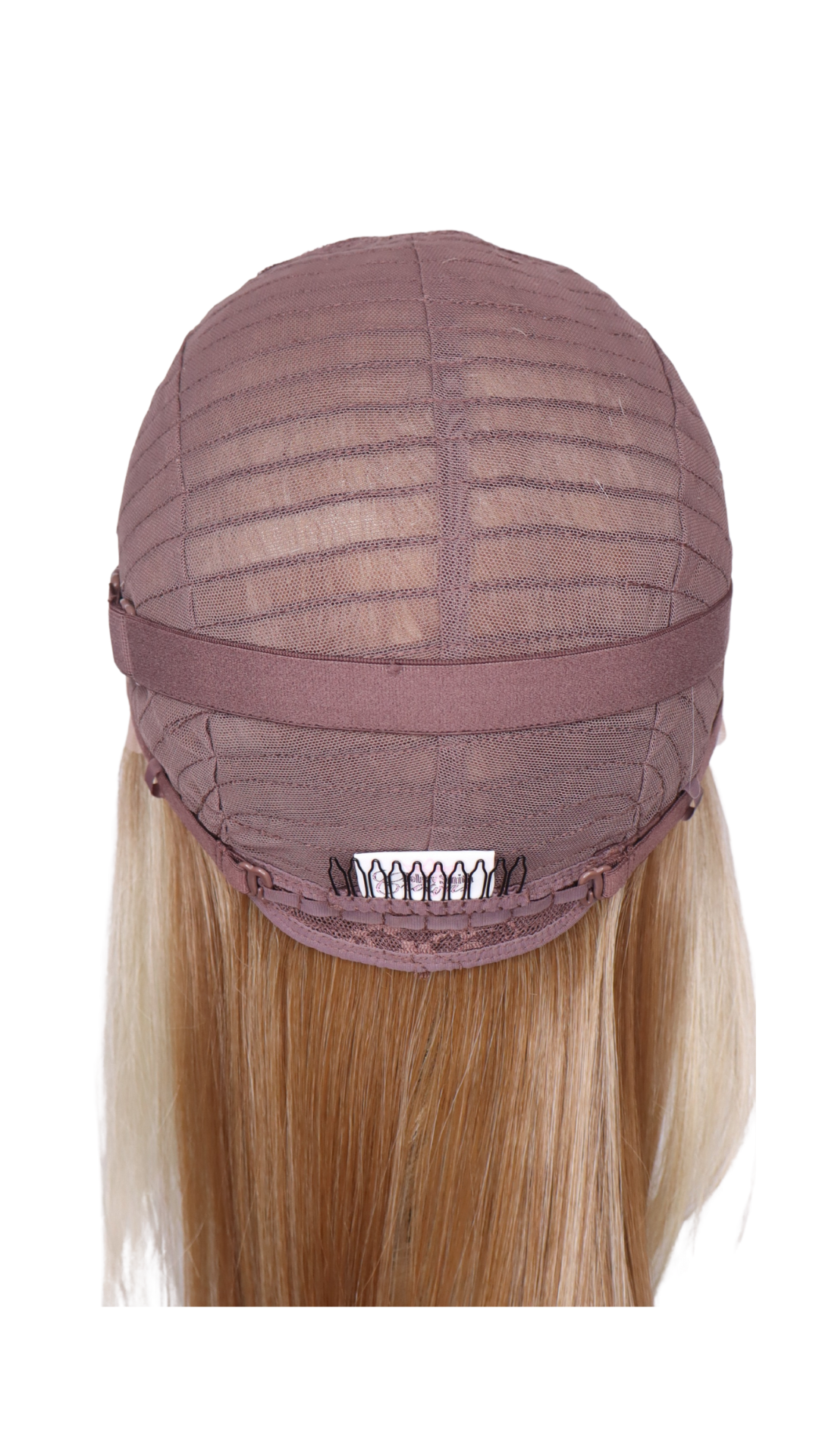 Lilia (Honey Royale)