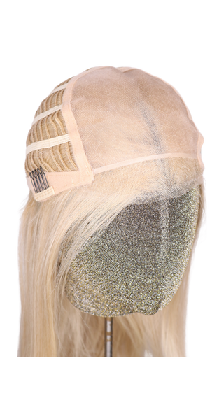 Estelle (Buttercream) Monofilament