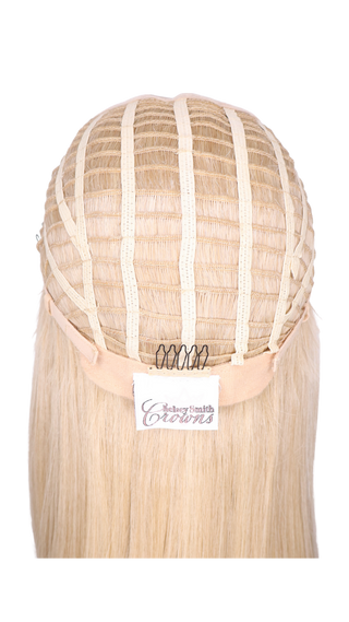 Estelle (Buttercream) Monofilament