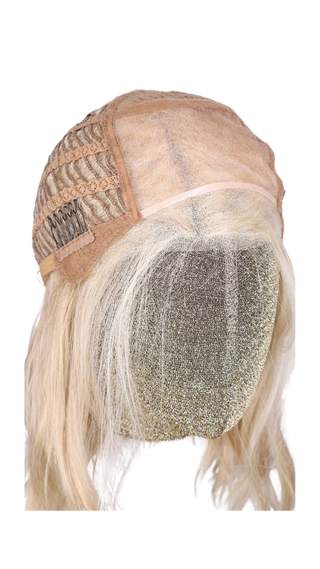 Mel Monofilament