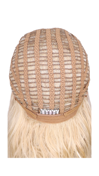 Mel Monofilament