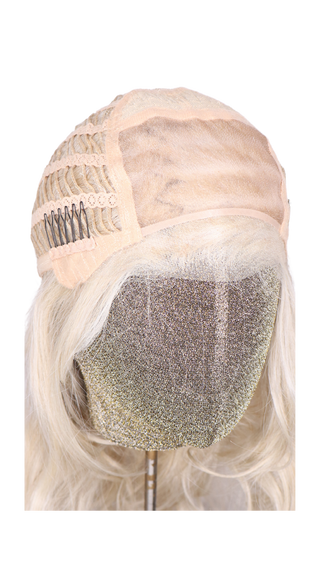 Calista Monofilament