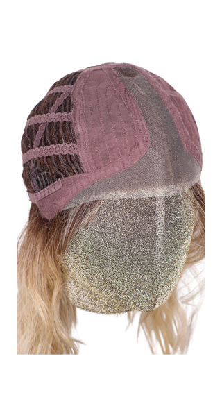 Sommer Monofilament