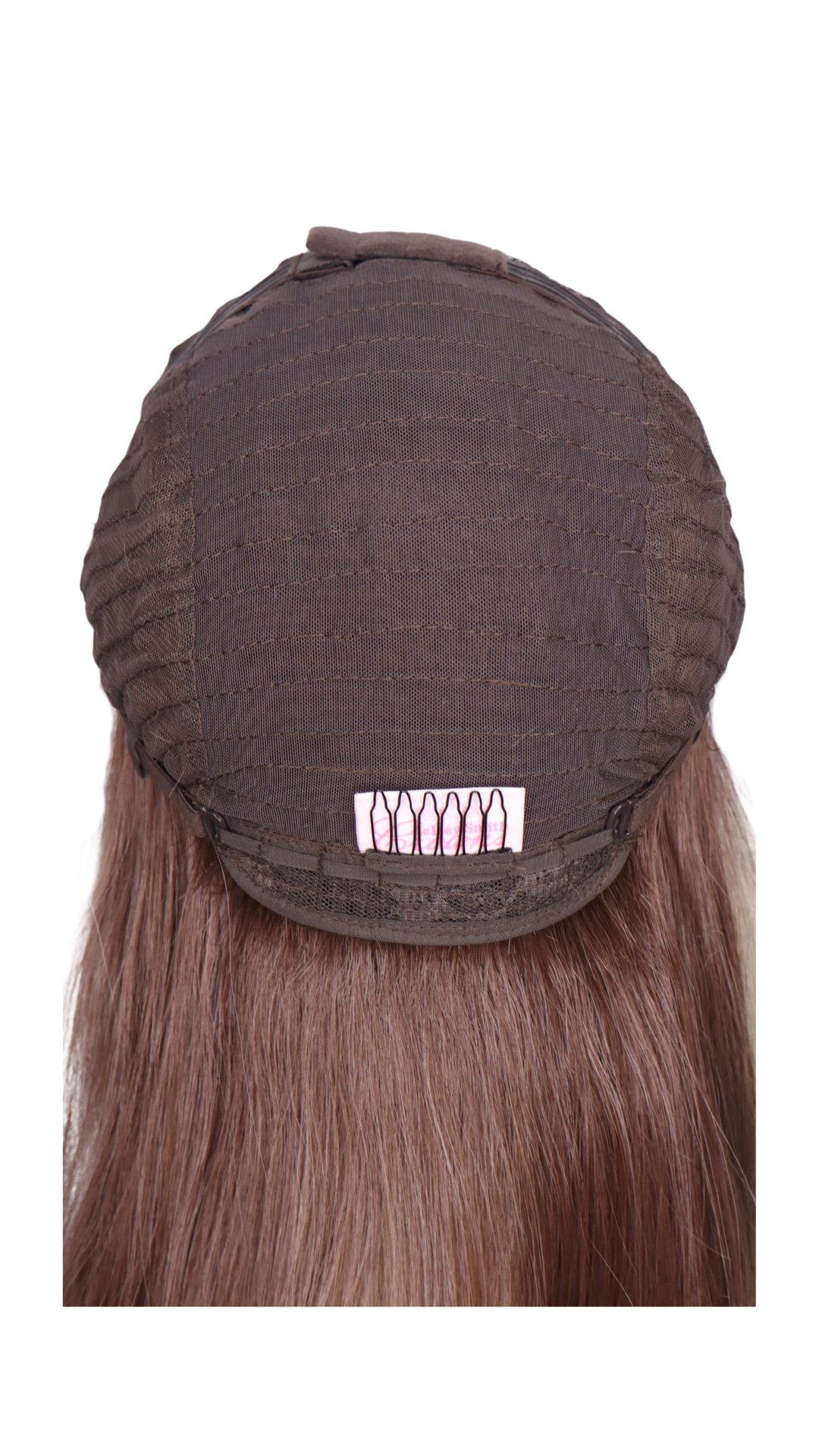 *Sabrina (Summer Blonde) - FINAL SALE