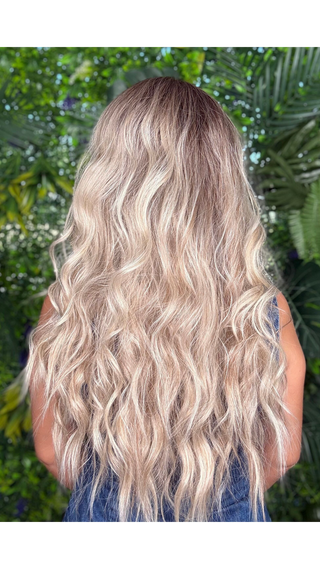 *Sadie (Sip Happens Blonde)