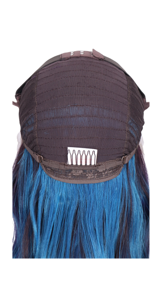 Sarina (Midnight Mirage)