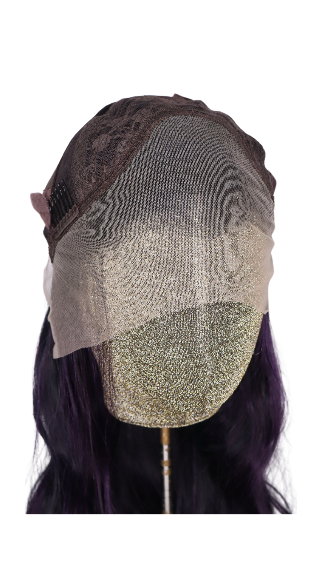 Serenity (Dark Magic) Petite