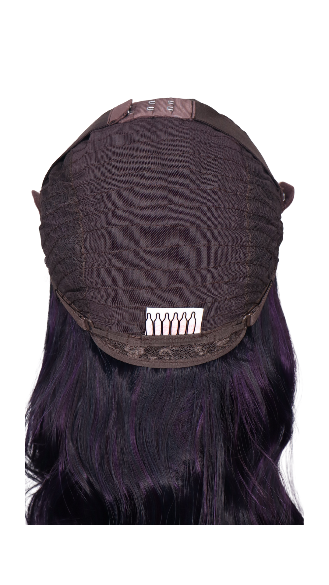 Serenity (Dark Magic) Petite