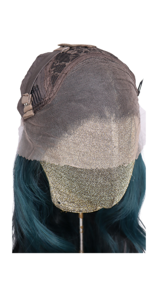 Shani Petite *Single Ladies - FINAL SALE
