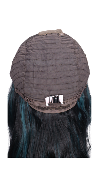 Shani Petite *Single Ladies - FINAL SALE