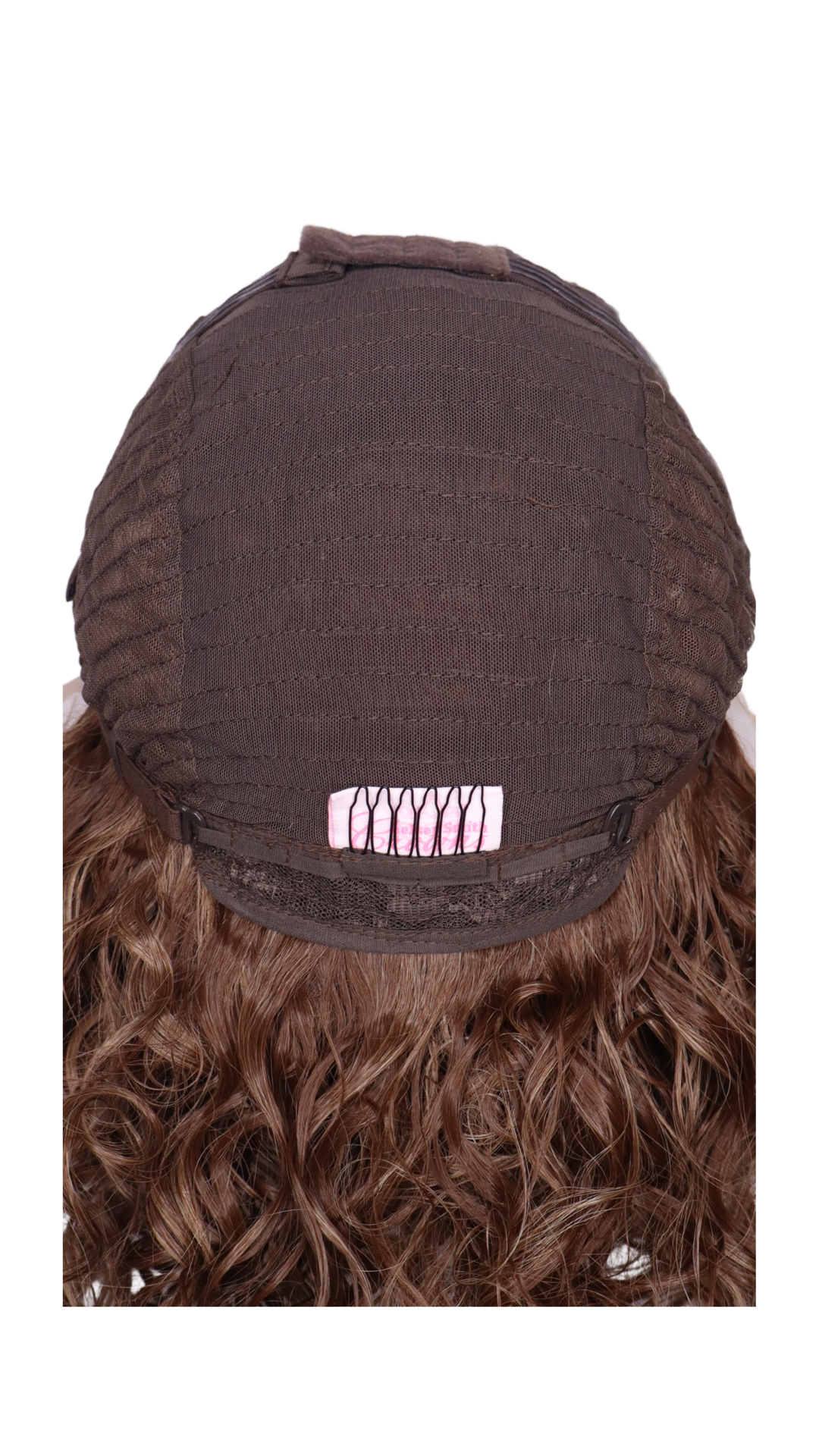 Shania (Old Money Blend) Petite