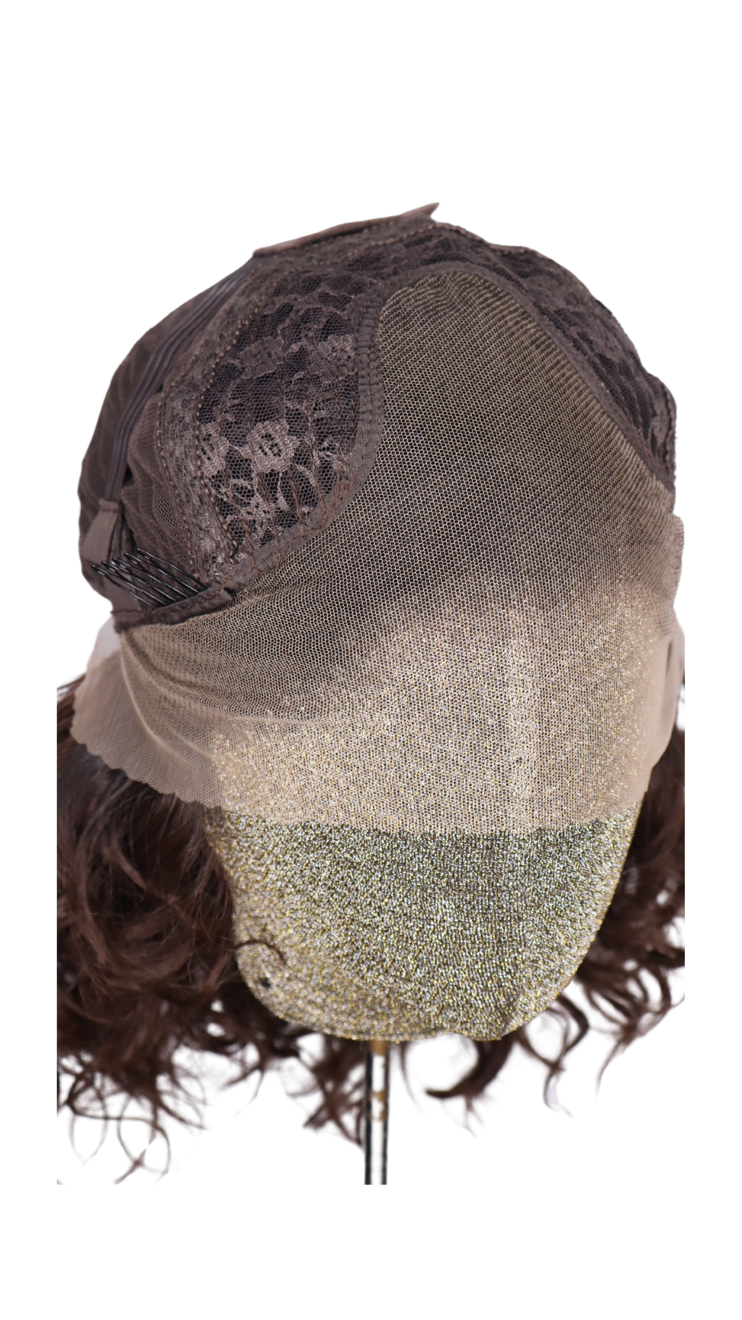 *Shania (Hollywood Coloring) - FINAL SALE