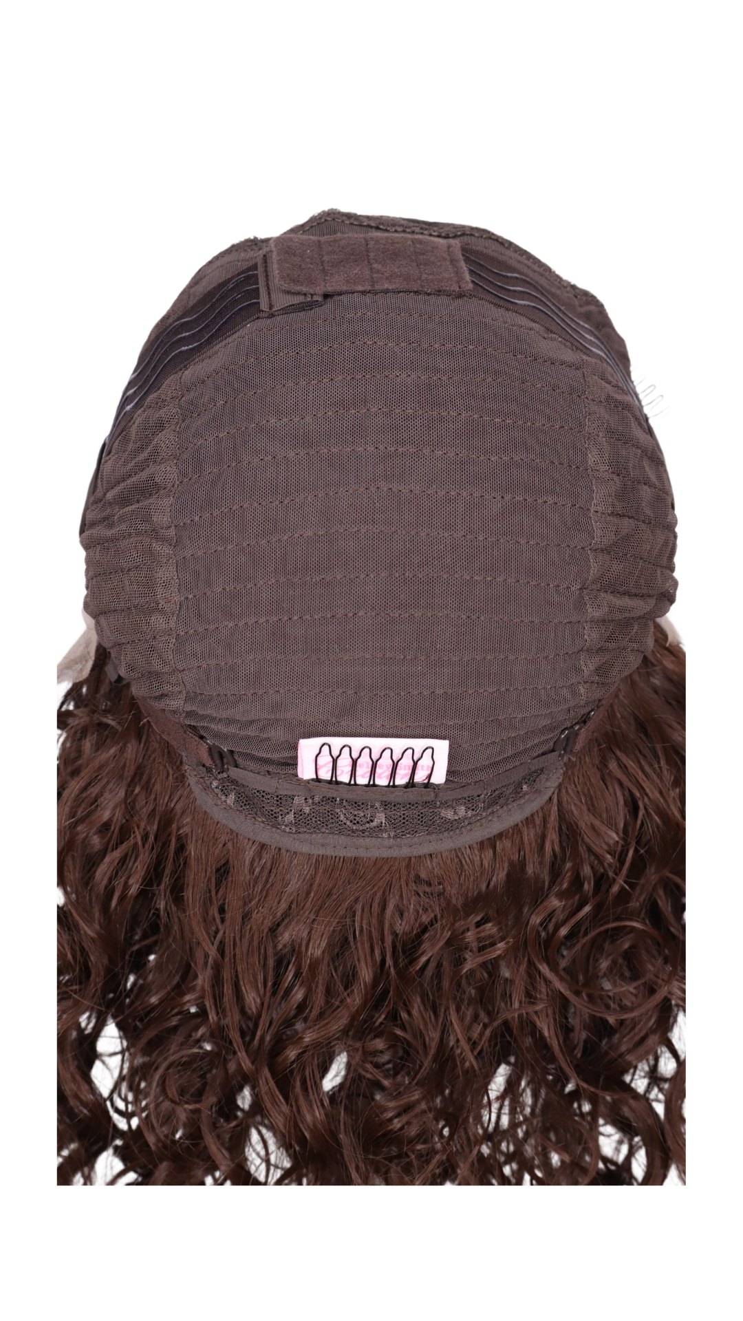 *Shania (Hollywood Coloring) - FINAL SALE