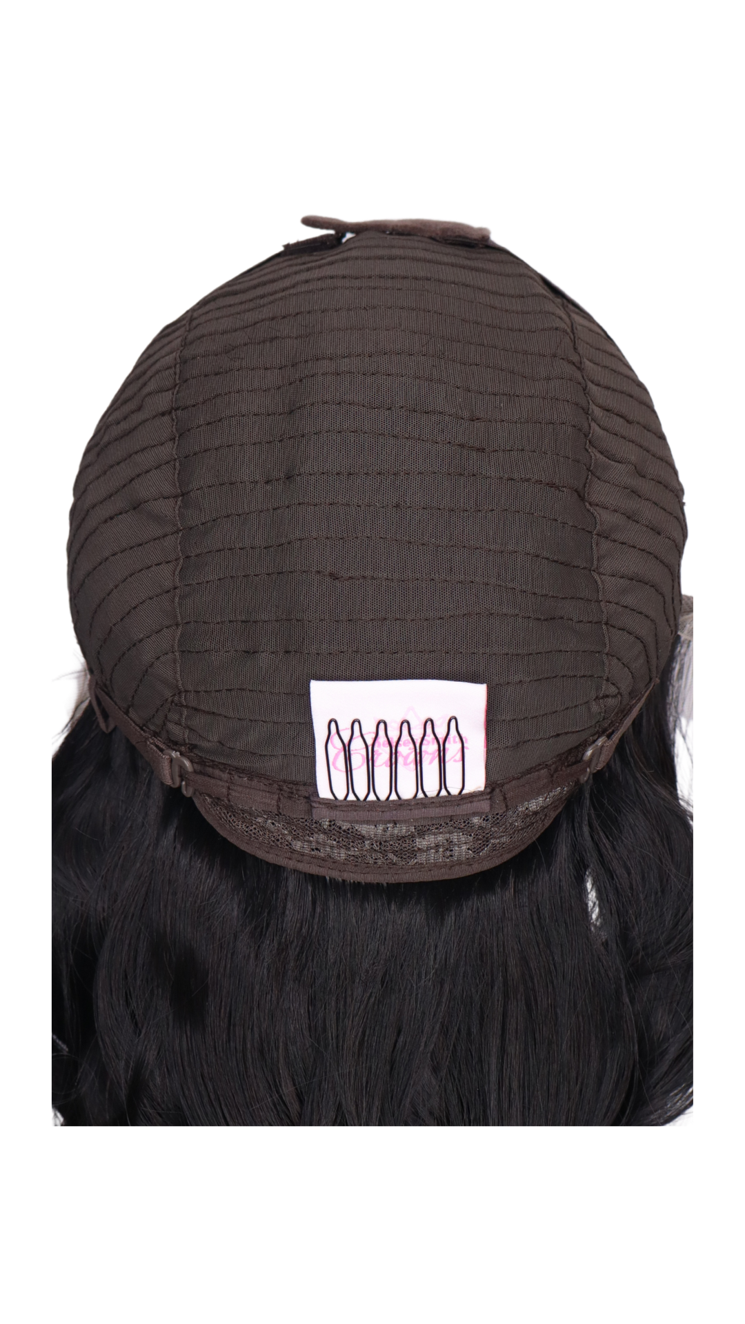 Sharpay (Black) Petite