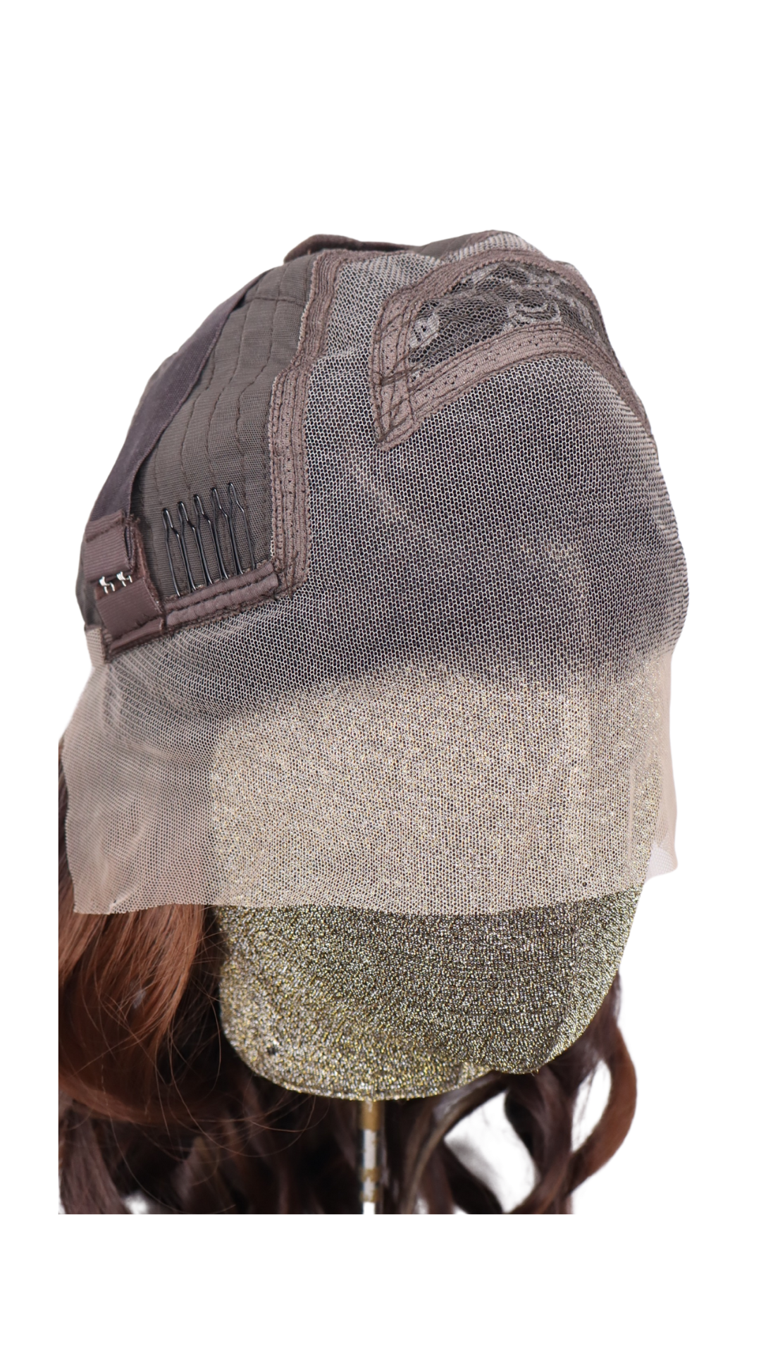 ****Sharpay Bow Day (Americano)