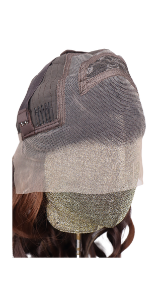 Sharpay Bow Day (Americano) - FINAL SALE