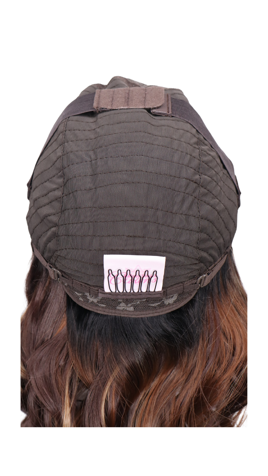 ****Sharpay Bow Day (Americano)