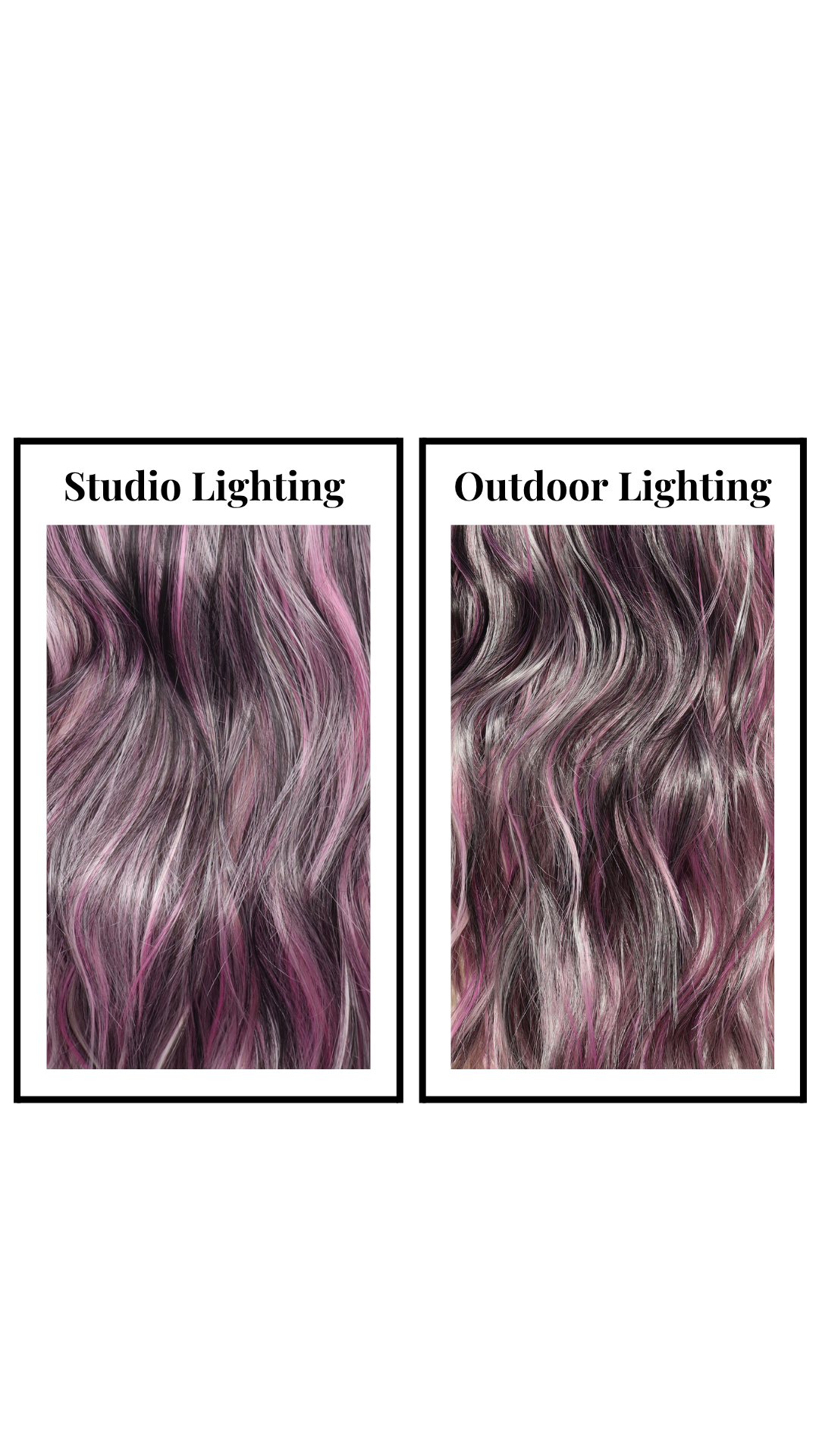 Sharpay Free Part (Hawt Topic) Petite