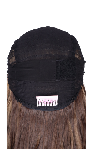 Sharpay Headband (Heavy Highlights) Standard *Single Ladies - FINAL SALE