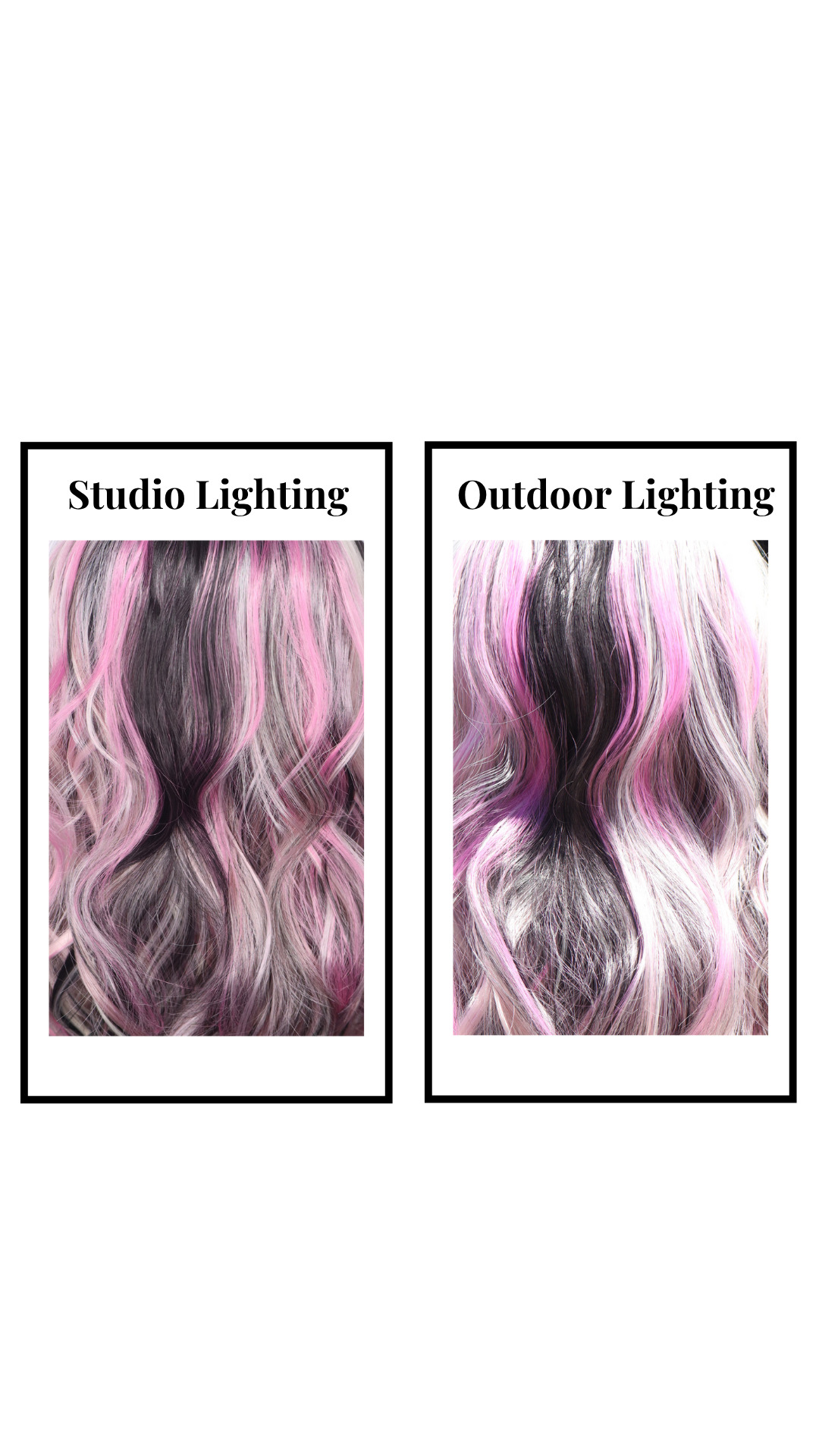 Sharpay (Hawt Topic)