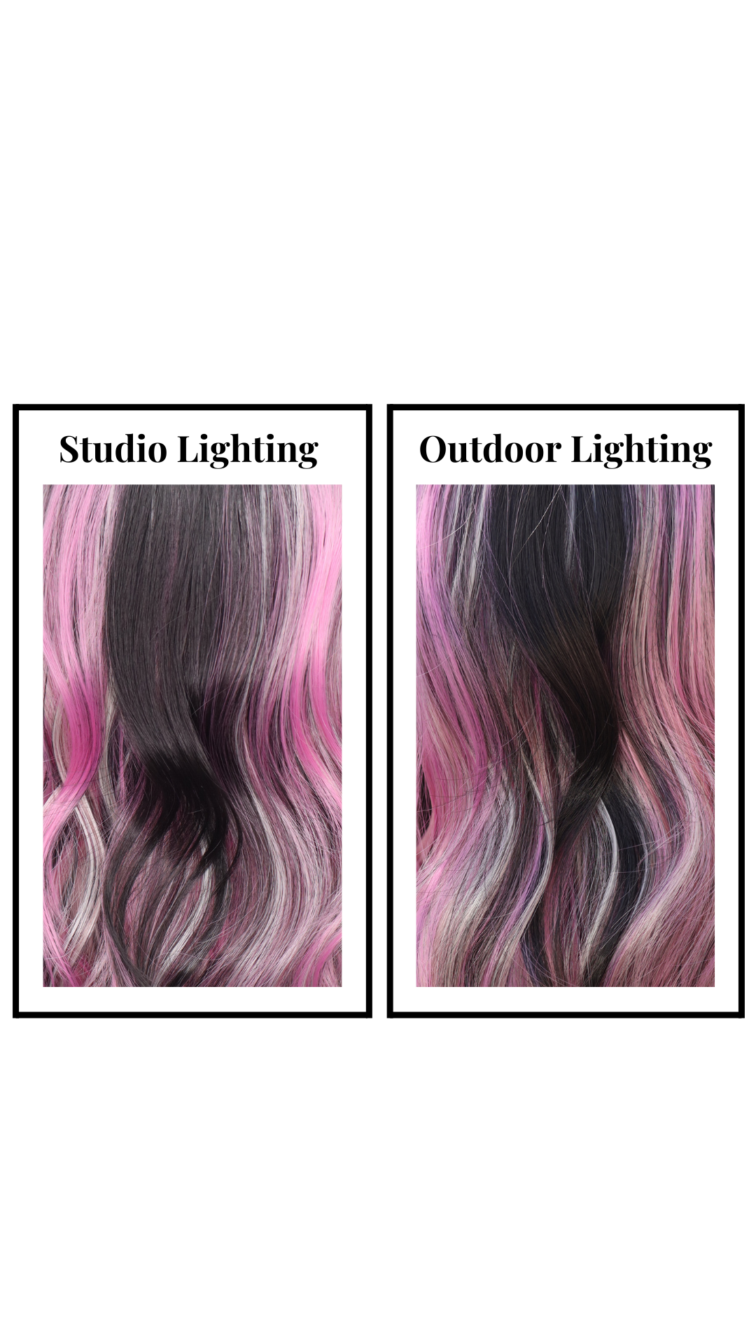 Sharpay (Hawt Topic) Large