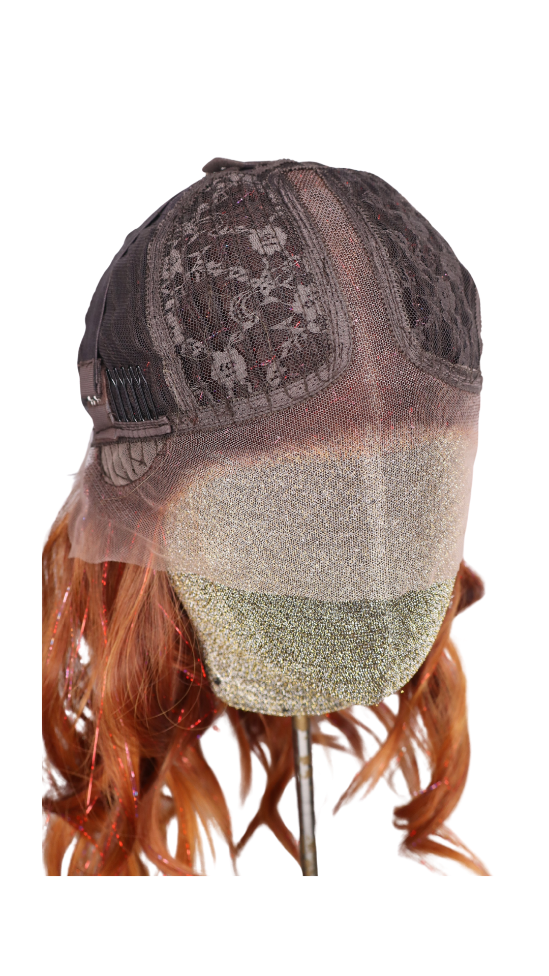 Sharpay Love Note (Copper)