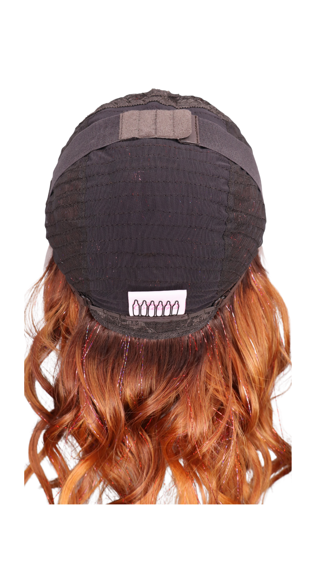 Sharpay Love Note (Copper)