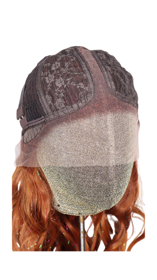 Sharpay Lovestruck (Copper) *Single Ladies - FINAL SALE
