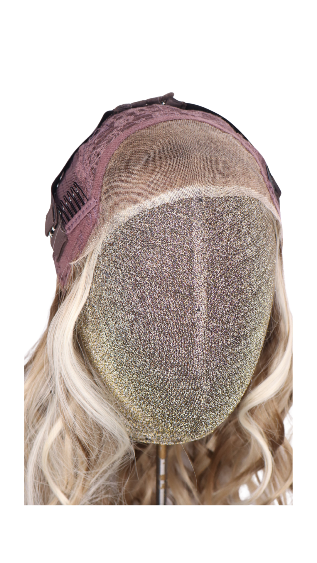 *Sharpay OG Midi - Monofilament