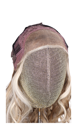 Sharpay OG Midi - Pre-cut Monofilament