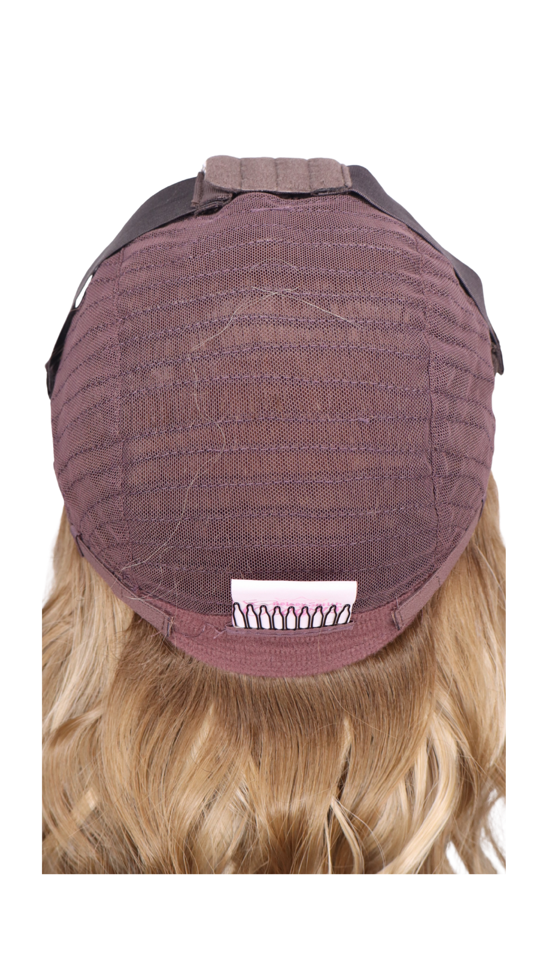 *Sharpay OG Midi - Monofilament