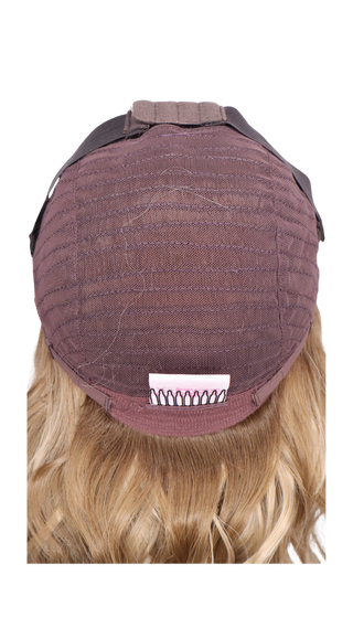 Sharpay OG Midi - Pre-cut Monofilament