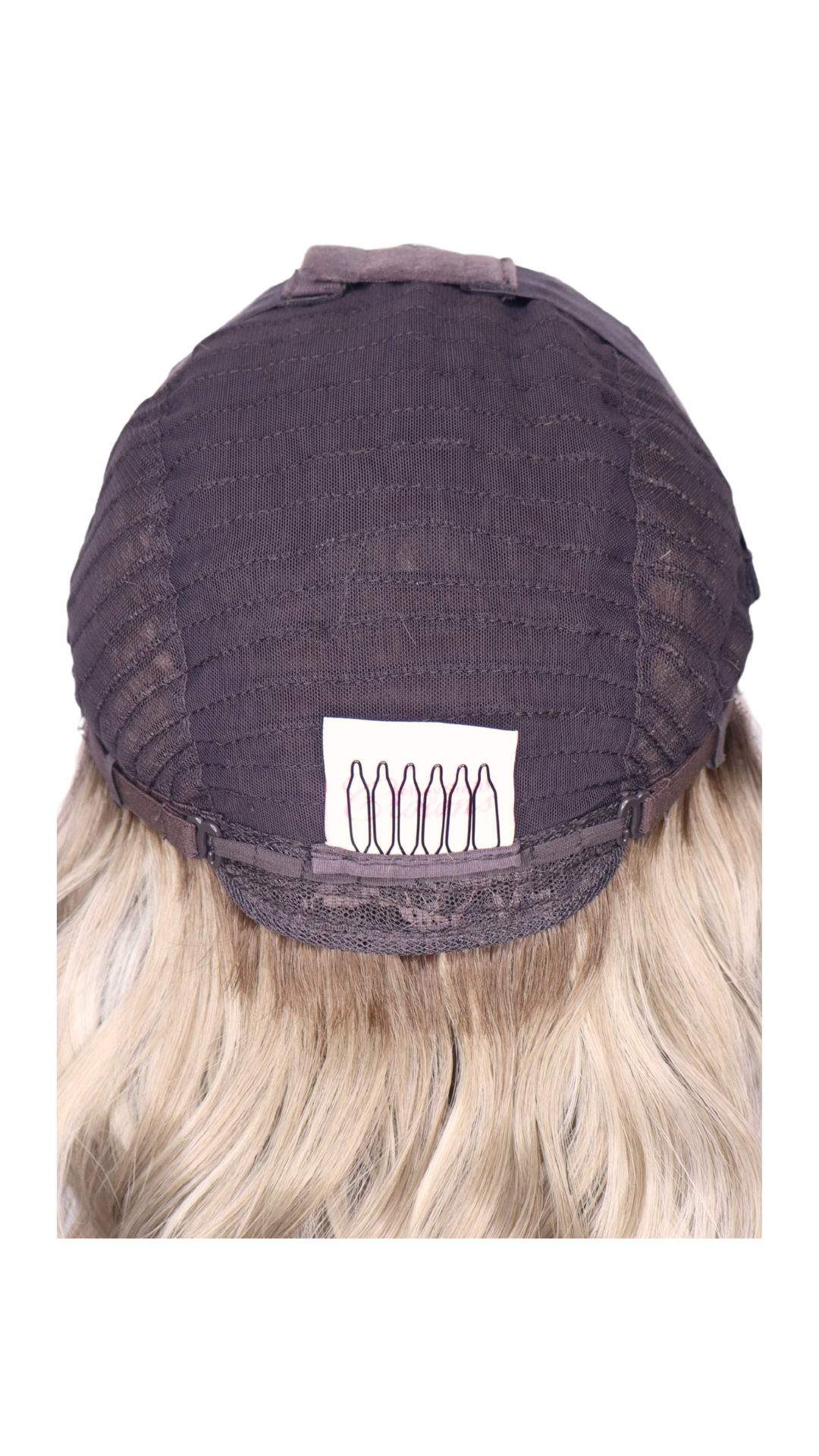 *Sharpay Short (Blonde) Petite