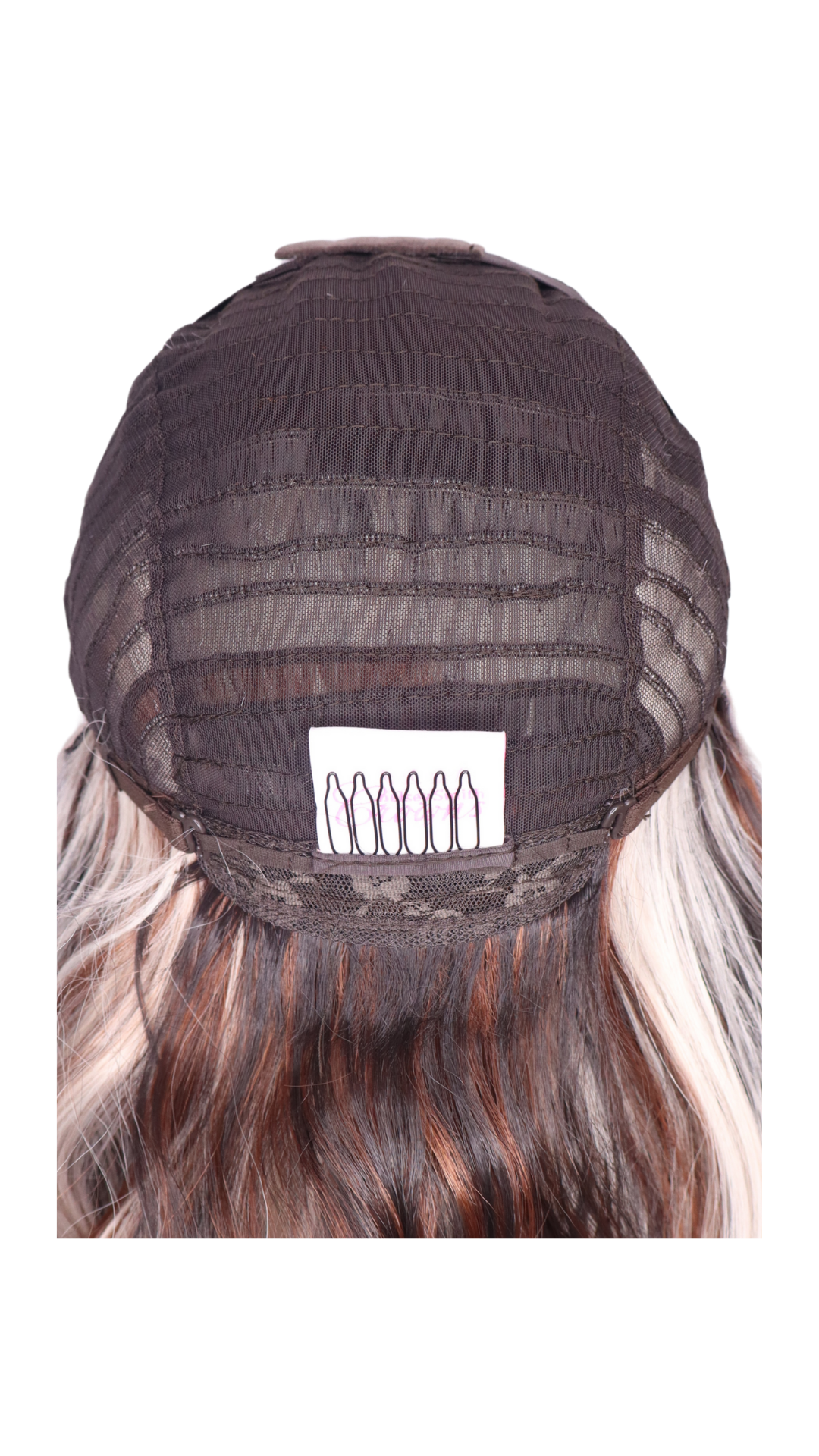 Sharpay Short (Calico) Petite