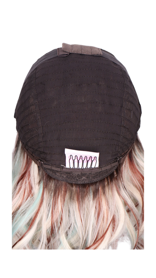 Sharpay Short Cowgirl - FINAL SALE