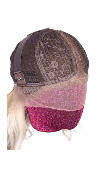 OG Sharpay Short *Single Ladies - FINAL SALE