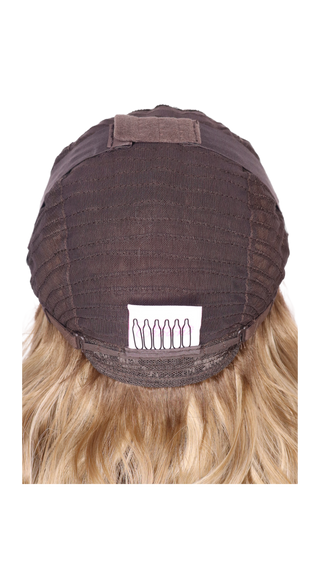 OG Sharpay Short *Single Ladies - FINAL SALE